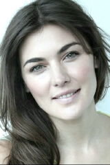 Marta Nieto