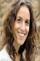 Marta Romero