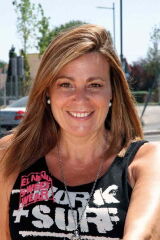 Marta Valverde