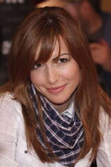 Marta Żmuda-Trzebiatowska
