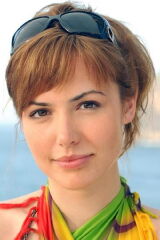 Marta Żmuda-Trzebiatowska