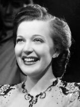 Mártha Eggerth