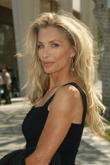 Martha Gehman