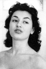 Martha Karagianni