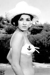 Martha Karagianni