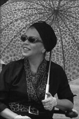 Martha Ormaza Bermeo