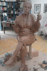 Martha Ormaza Bermeo