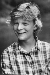 Martha Plimpton