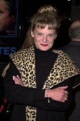 Martha Plimpton