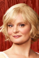 Martha Plimpton