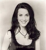 Martha Quinn