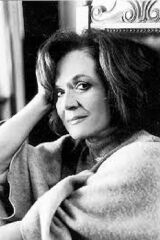 Martha Vourtsi