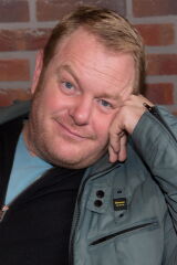 Martijn Fischer