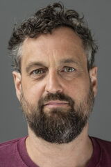 Martijn van der Veen