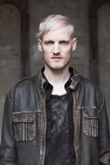 Martijn Westerholt
