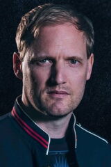 Martijn Westerholt