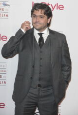 Martín Altomaro