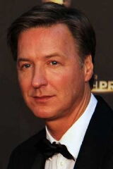 Martin Armknecht