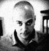 Martin Arnold