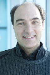 Martin Bédard