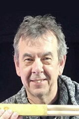 Martin Beedle