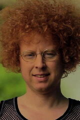 Martin Buch