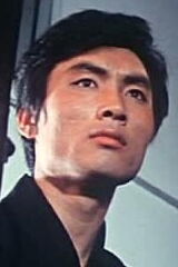 Martin Choe Min-Kyu