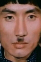 Martin Choe Min-Kyu