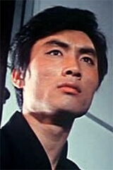 Martin Choe Min-Kyu