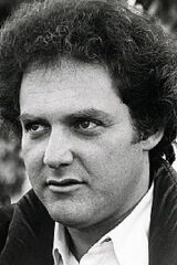 Martin Davidson