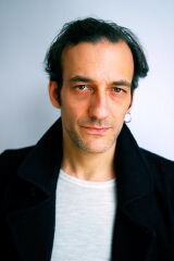 Martin Dubreuil
