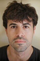 Martín Farina