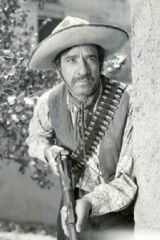 Martín Garralaga
