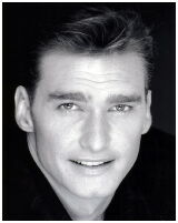 Martin Grelis