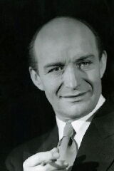 Martin Hansen