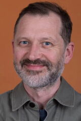 Martin Høgsted