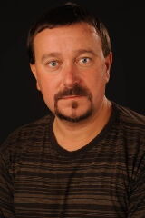 Martin Hruška
