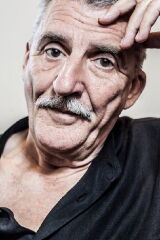 Martin Huba