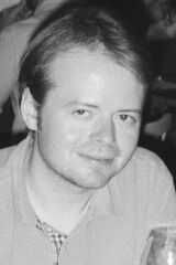 Martin K