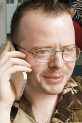 Martin K