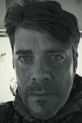 Martin Krejčí