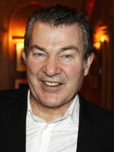 Martin Lamotte
