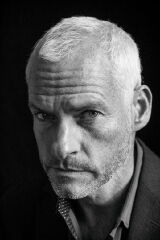 Martin McDonagh