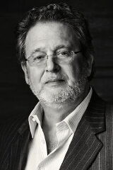Martin Moszkowicz