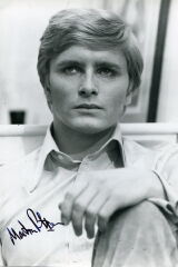 Martin Potter