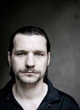 Martin Puntigam