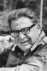 Martin Ritt
