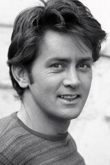 Martin Sheen