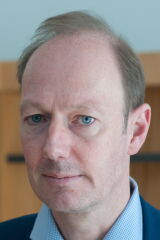 Martin Sonneborn
