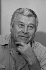 Martin Ťapák